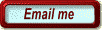 Email me